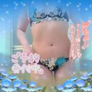 ヒメ日記 2025/04/22 08:32 投稿 アサミ ドMな奥さん 日本橋店