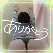 ヒメ日記 2025/04/22 10:51 投稿 アサミ ドMな奥さん 日本橋店