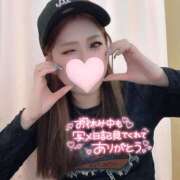 ヒメ日記 2025/04/23 14:46 投稿 アサミ ドMな奥さん 日本橋店