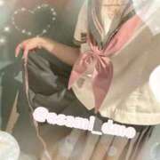 ヒメ日記 2025/04/23 21:59 投稿 アサミ ドMな奥さん 日本橋店