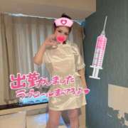 ヒメ日記 2025/04/25 08:30 投稿 アサミ ドMな奥さん 日本橋店