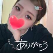 ヒメ日記 2025/04/25 11:01 投稿 アサミ ドMな奥さん 日本橋店