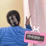 ヒメ日記 2025/05/05 09:42 投稿 アサミ ドMな奥さん 日本橋店