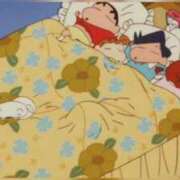 ヒメ日記 2025/05/06 15:13 投稿 アサミ ドMな奥さん 日本橋店