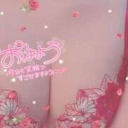 ヒメ日記 2025/05/07 06:45 投稿 アサミ ドMな奥さん 日本橋店