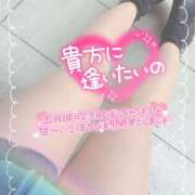 ヒメ日記 2025/05/13 12:31 投稿 アサミ ドMな奥さん 日本橋店