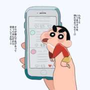 ヒメ日記 2025/05/18 17:25 投稿 アサミ ドMな奥さん 日本橋店