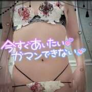 ヒメ日記 2025/05/20 09:02 投稿 アサミ ドMな奥さん 日本橋店