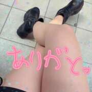 ヒメ日記 2025/05/20 13:19 投稿 アサミ ドMな奥さん 日本橋店