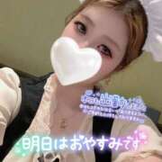 ヒメ日記 2025/05/21 08:12 投稿 アサミ ドMな奥さん 日本橋店