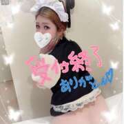 ヒメ日記 2025/05/21 17:01 投稿 アサミ ドMな奥さん 日本橋店