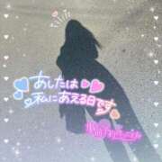 ヒメ日記 2025/05/22 18:04 投稿 アサミ ドMな奥さん 日本橋店