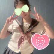 ヒメ日記 2025/05/24 14:01 投稿 アサミ ドMな奥さん 日本橋店