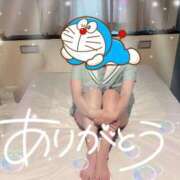 ヒメ日記 2025/05/25 13:16 投稿 アサミ ドMな奥さん 日本橋店