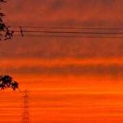 ヒメ日記 2025/05/26 19:51 投稿 アサミ ドMな奥さん 日本橋店