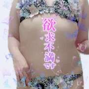 ヒメ日記 2025/05/27 21:37 投稿 アサミ ドMな奥さん 日本橋店