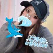 ヒメ日記 2025/06/01 08:36 投稿 アサミ ドMな奥さん 日本橋店