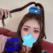 ヒメ日記 2025/06/01 16:22 投稿 アサミ ドMな奥さん 日本橋店