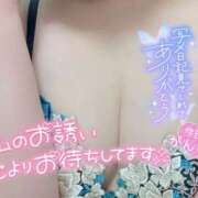 ヒメ日記 2025/06/02 13:30 投稿 アサミ ドMな奥さん 日本橋店