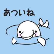 ヒメ日記 2025/06/04 13:48 投稿 アサミ ドMな奥さん 日本橋店