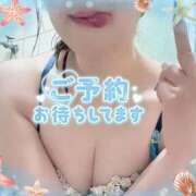 ヒメ日記 2025/06/04 19:45 投稿 アサミ ドMな奥さん 日本橋店