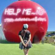 ヒメ日記 2025/06/05 14:43 投稿 アサミ ドMな奥さん 日本橋店