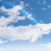 ヒメ日記 2025/06/06 16:54 投稿 アサミ ドMな奥さん 日本橋店