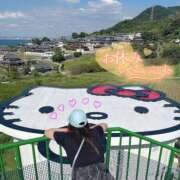 ヒメ日記 2025/06/07 10:59 投稿 アサミ ドMな奥さん 日本橋店