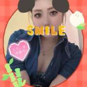 ヒメ日記 2025/06/08 10:41 投稿 アサミ ドMな奥さん 日本橋店