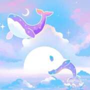 ヒメ日記 2025/06/10 00:42 投稿 アサミ ドMな奥さん 日本橋店