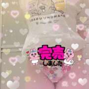 ヒメ日記 2025/06/12 21:04 投稿 アサミ ドMな奥さん 日本橋店