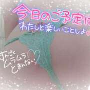 ヒメ日記 2025/06/13 07:30 投稿 アサミ ドMな奥さん 日本橋店