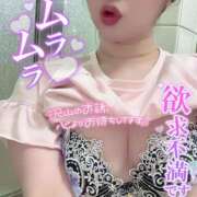 ヒメ日記 2025/06/15 07:45 投稿 アサミ ドMな奥さん 日本橋店