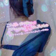 ヒメ日記 2025/06/15 12:49 投稿 アサミ ドMな奥さん 日本橋店