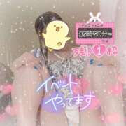 ヒメ日記 2025/06/17 12:02 投稿 アサミ ドMな奥さん 日本橋店