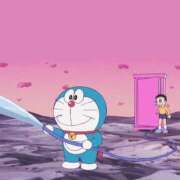 ヒメ日記 2025/06/18 09:17 投稿 アサミ ドMな奥さん 日本橋店