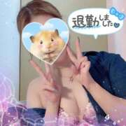 ヒメ日記 2025/06/25 18:41 投稿 アサミ ドMな奥さん 日本橋店