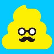 ヒメ日記 2025/06/26 08:46 投稿 アサミ ドMな奥さん 日本橋店