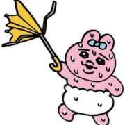 ヒメ日記 2025/06/28 10:15 投稿 アサミ ドMな奥さん 日本橋店