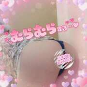 ヒメ日記 2025/06/29 11:56 投稿 アサミ ドMな奥さん 日本橋店