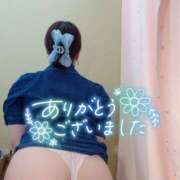 ヒメ日記 2025/06/30 15:30 投稿 アサミ ドMな奥さん 日本橋店