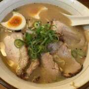 ヒメ日記 2025/06/30 19:29 投稿 アサミ ドMな奥さん 日本橋店