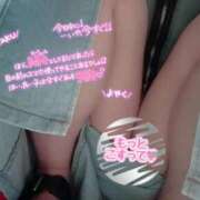 ヒメ日記 2025/07/01 11:34 投稿 アサミ ドMな奥さん 日本橋店