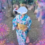 ヒメ日記 2025/07/01 12:32 投稿 アサミ ドMな奥さん 日本橋店