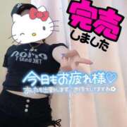 ヒメ日記 2025/07/01 16:51 投稿 アサミ ドMな奥さん 日本橋店