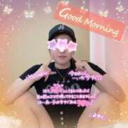 ヒメ日記 2025/07/02 08:00 投稿 アサミ ドMな奥さん 日本橋店