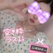 ヒメ日記 2025/07/02 11:15 投稿 アサミ ドMな奥さん 日本橋店