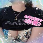 ヒメ日記 2025/07/02 13:16 投稿 アサミ ドMな奥さん 日本橋店