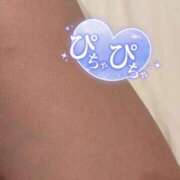 ヒメ日記 2025/07/14 15:16 投稿 アサミ ドMな奥さん 日本橋店