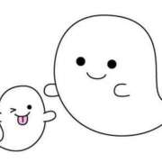 ヒメ日記 2025/07/15 09:38 投稿 アサミ ドMな奥さん 日本橋店